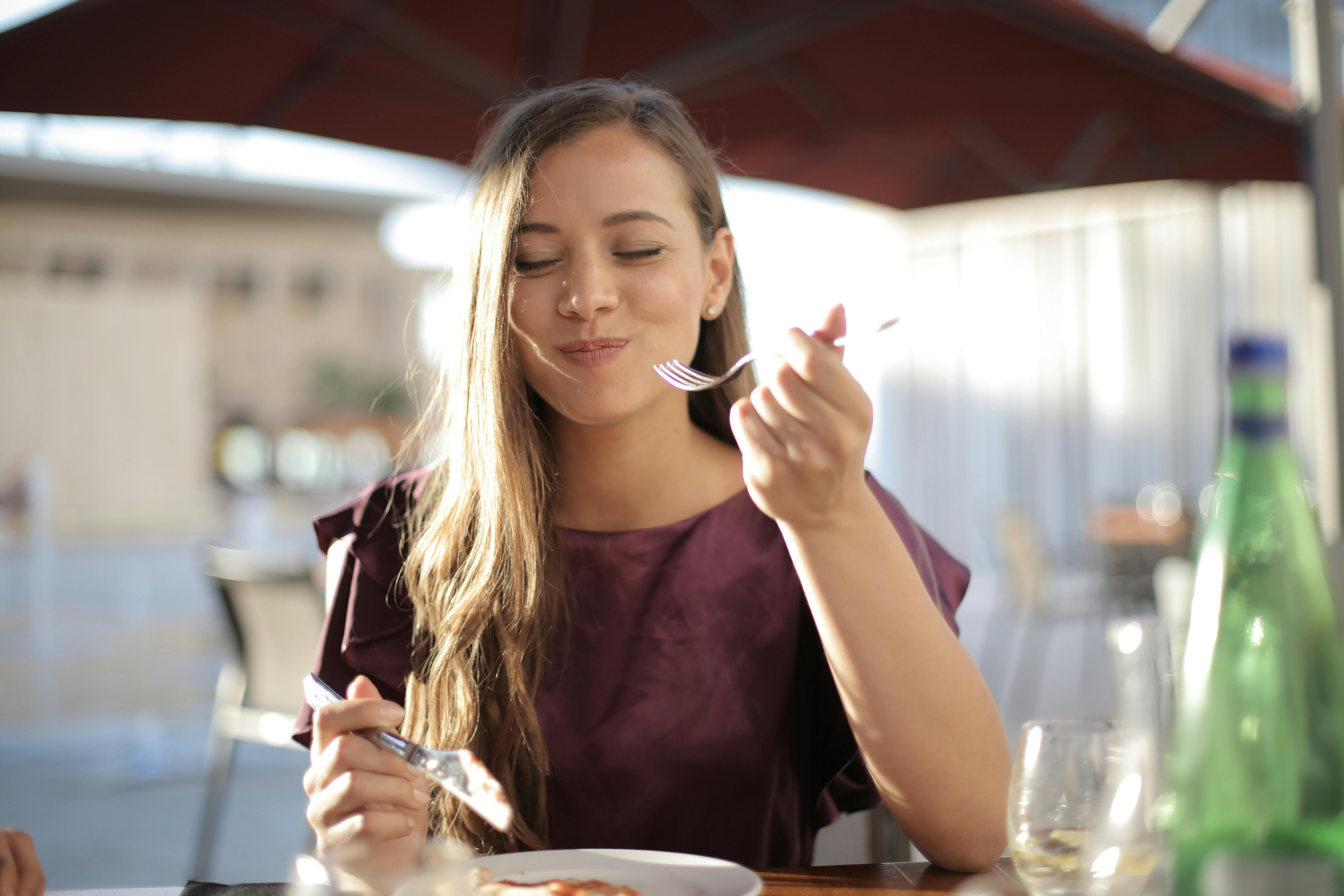 Les Aliments Anti-Stress : Manger Pour Apaiser Son Esprit